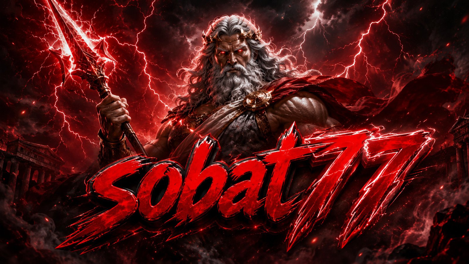 sobat77