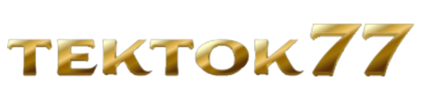 sobat77.top